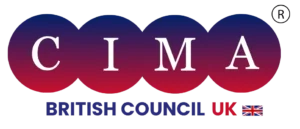 CIMA Logo